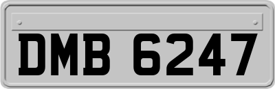 DMB6247