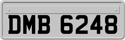 DMB6248