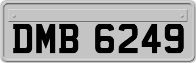 DMB6249