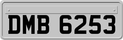 DMB6253