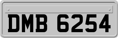 DMB6254