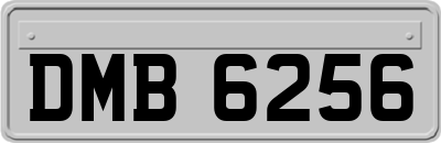 DMB6256