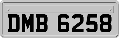 DMB6258