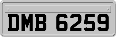 DMB6259
