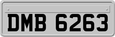 DMB6263