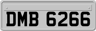 DMB6266