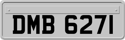 DMB6271