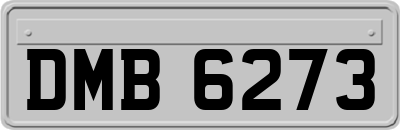 DMB6273