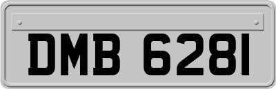 DMB6281