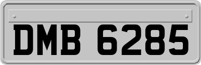 DMB6285