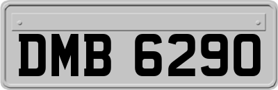 DMB6290
