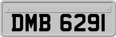 DMB6291