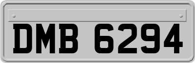 DMB6294