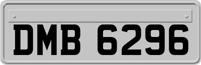 DMB6296