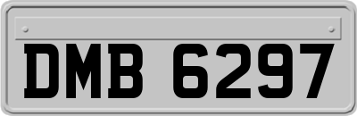 DMB6297