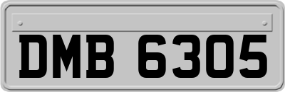 DMB6305