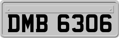 DMB6306