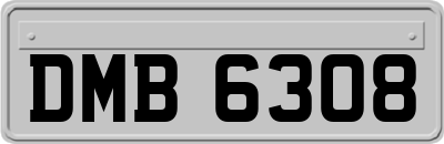 DMB6308