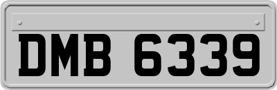 DMB6339