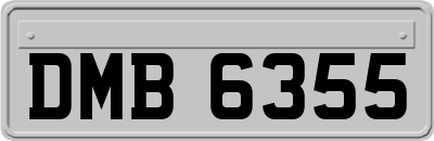 DMB6355