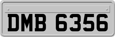 DMB6356