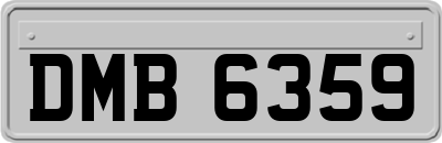 DMB6359