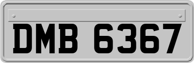 DMB6367