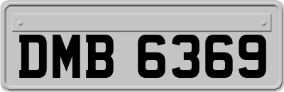 DMB6369