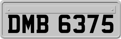 DMB6375