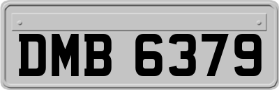 DMB6379