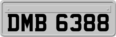 DMB6388