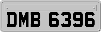 DMB6396