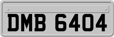 DMB6404