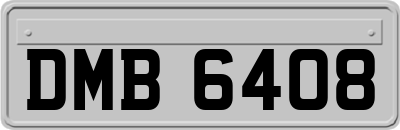 DMB6408