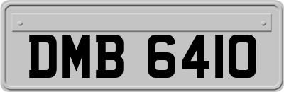 DMB6410