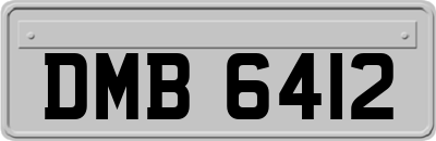 DMB6412