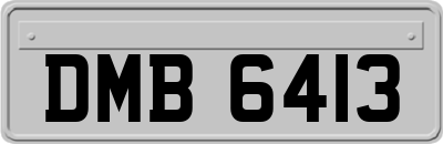 DMB6413
