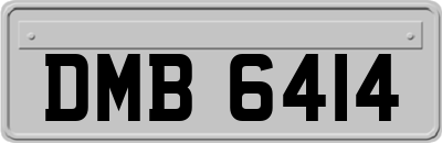 DMB6414