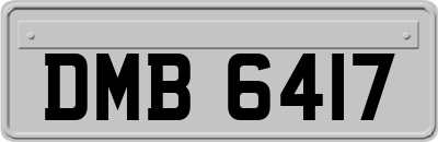 DMB6417