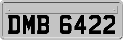 DMB6422