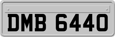 DMB6440
