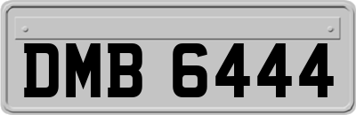 DMB6444
