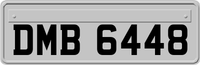 DMB6448