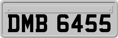DMB6455
