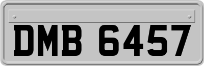 DMB6457