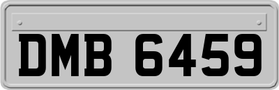 DMB6459