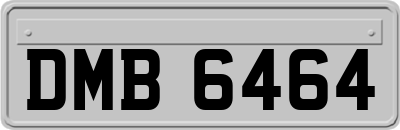 DMB6464