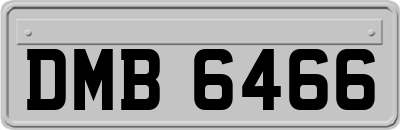 DMB6466