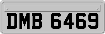 DMB6469