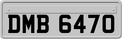 DMB6470